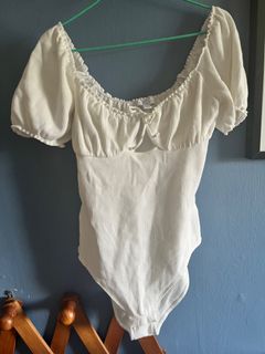 (Category: ) located in . Submitted by hannahblob (Listing ID 1228125173, Image 1). Description: .