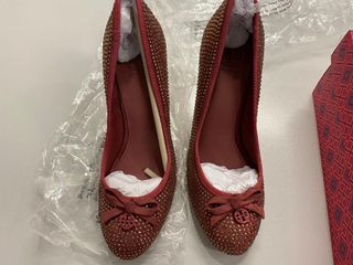 （分類：）位於 。 由 yeywoo 提交（商品編號 1228083909，圖片 1）。簡介： 。