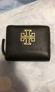 （分類：）位於 。 由 lamchi0820 提交（商品編號 1228209086，圖片 1）。簡介： 。