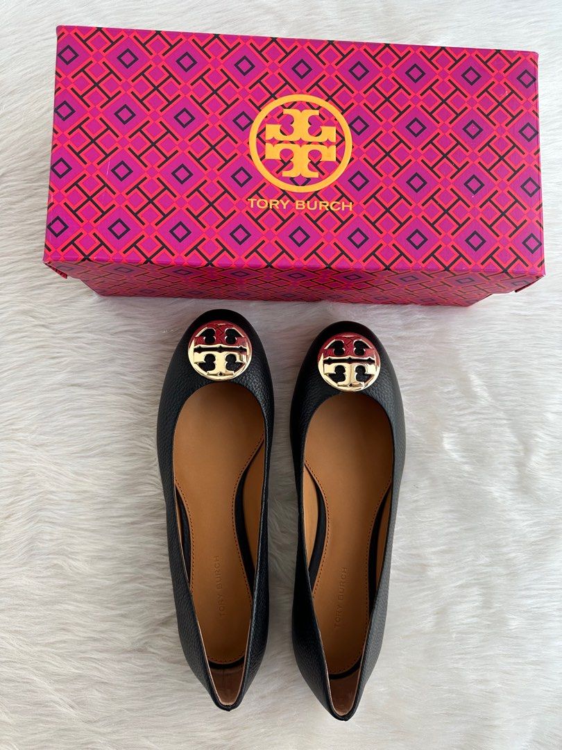 Chelsea flat store tory burch