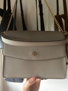 （分類：）位於 。 由 aaassssy 提交（商品編號 1228134108，圖片 1）。簡介： 。