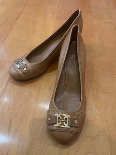 （分類：）位於 。 由 chansm111 提交（商品編號 1228145049，圖片 1）。簡介： 。
