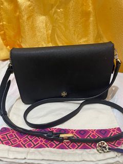 Tory Burch Sling Bag