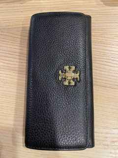 （分類：）位於 。 由 nattt222 提交（商品編號 1228165744，圖片 1）。簡介： 。