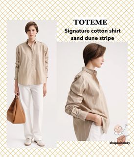 INSTOCK Collection item 1