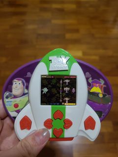 (Category: ) located in . Submitted by dopebanana (Listing ID 1228142969, Image 1). Description: .