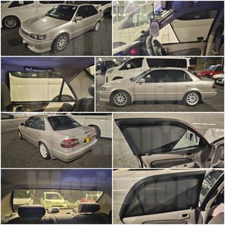（分類：）位於 。 由 taimansworkshop 提交（商品編號 1228071266，圖片 1）。簡介： 。