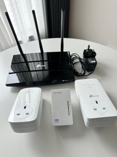 （分類：）位於 。 由 rabbitliu 提交（商品編號 1228083179，圖片 1）。簡介： 。