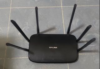 （分類：）位於 。 由 jason0533859 提交（商品編號 1228195203，圖片 1）。簡介： 。