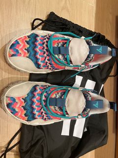 （分類：）位於 。 由 movensellstuff 提交（商品編號 1228121735，圖片 1）。簡介： 。