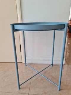 (Category: ) located in . Submitted by jamhin (Listing ID 1228063001, Image 1). Description: .