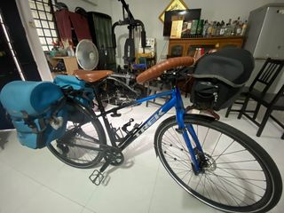 (Category: ) located in . Submitted by enteng69 (Listing ID 1228153731, Image 1). Description: .