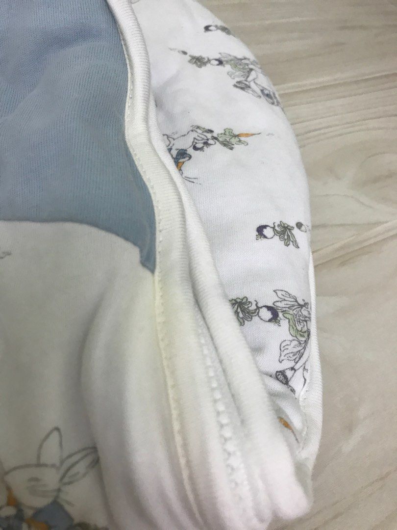 Peter rabbit clearance sleeping bag tu