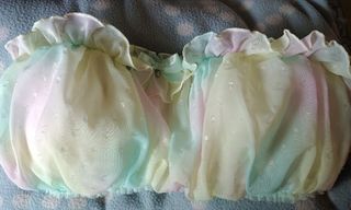 （分類：）位於 。 由 lovelysweetbread 提交（商品編號 1228206309，圖片 1）。簡介： 。