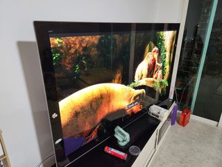 (Category: ) located in . Submitted by meljoyce (Listing ID 1228225555, Image 1). Description: .