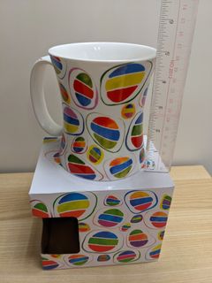 （分類：）位於 。 由 thinthinjo.1 提交（商品編號 1228195014，圖片 1）。簡介： 。