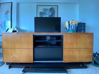 (Category: ) located in . Submitted by annie.pang (Listing ID 1228107997, Image 1). Description: .