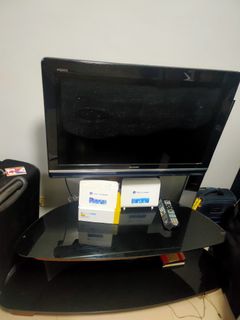 (Category: ) located in . Submitted by parj330 (Listing ID 1228061698, Image 1). Description: .