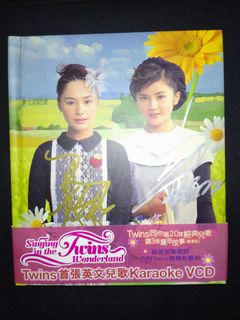 （分類：）位於 。 由 kevintkc 提交（商品編號 1228120340，圖片 1）。簡介： 。