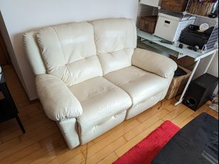 （分類：）位於 。 由 movingout62 提交（商品編號 1228125619，圖片 1）。簡介： 。