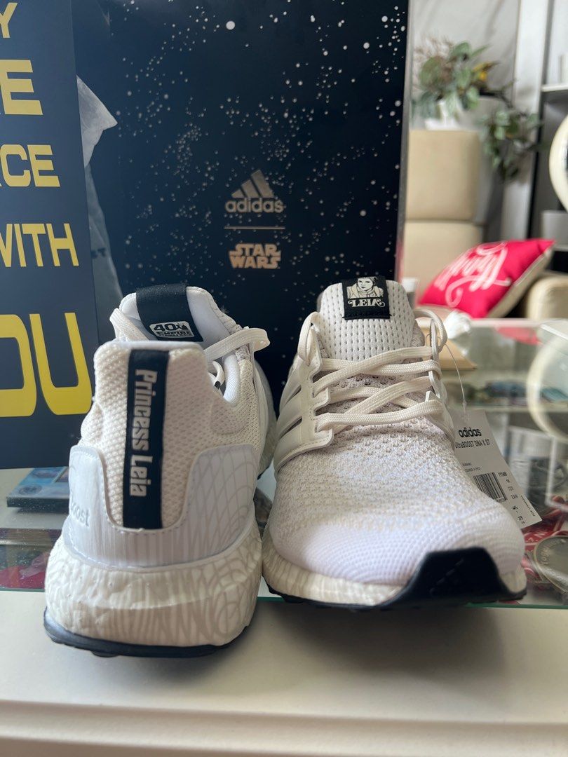 ultraboost dna x star wars