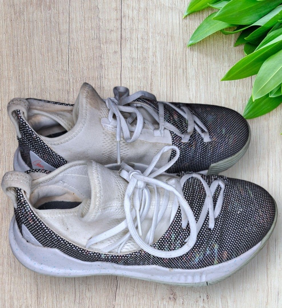Stephen curry shoes 2 grey kids new arrivals