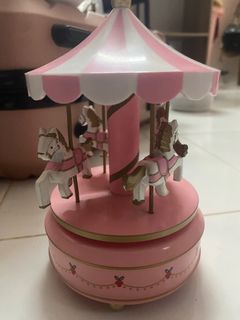 (Category: ) located in . Submitted by preluvvitems (Listing ID 1228147794, Image 1). Description: .