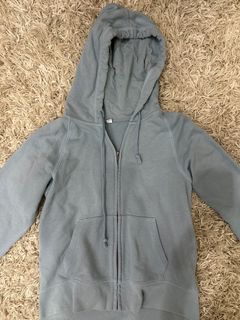 (Category: ) located in . Submitted by koolcloset (Listing ID 1228146834, Image 1). Description: .
