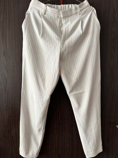 (Kategori: ) berada di . Dikirim oleh ciacito (ID iklan 1228085359, Gambar 1). Deskripsi: .