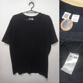 (Category: ) located in . Submitted by Pure_Selection_Apparel (Listing ID 1228077196, Image 1). Description: .