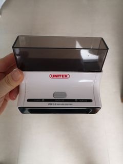 （分類：）位於 。 由 bbanniechan 提交（商品編號 1228214261，圖片 1）。簡介： 。