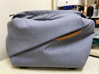 （分類：）位於 。 由 bjm.nov 提交（商品編號 1228167673，圖片 1）。簡介： 。