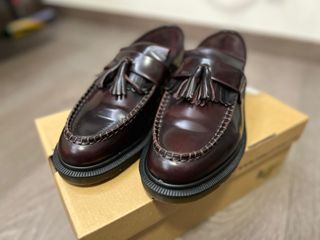 （分類：）位於 。 由 haharick 提交（商品編號 1228166962，圖片 1）。簡介： 。