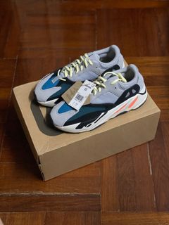 （分類：）位於 。 由 cfleung66 提交（商品編號 1228106357，圖片 1）。簡介： 。