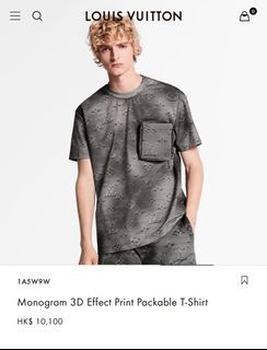 Products – Tagged vuitton tshirt