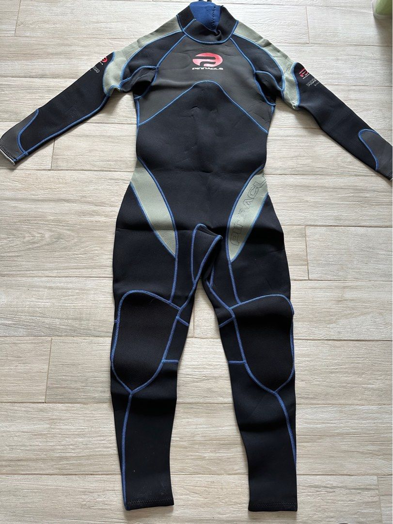 Used Diving Gear to Sell, Sports Equipment, Sports & Games, Water