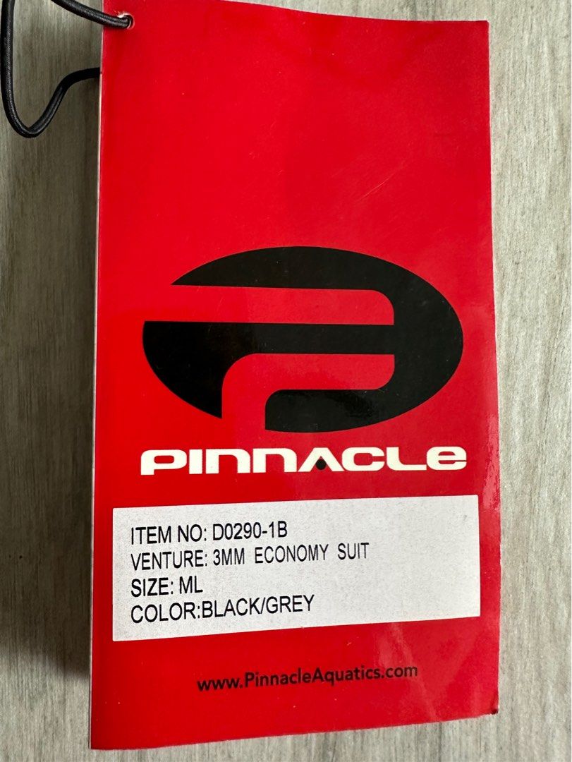 Used Diving Gear to Sell, Sports Equipment, Sports & Games, Water