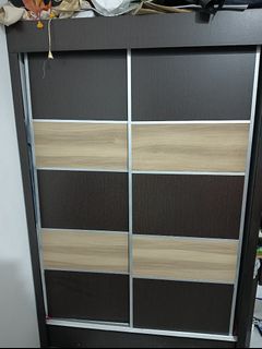 (Category: ) located in . Submitted by tanessha (Listing ID 1228059184, Image 1). Description: .