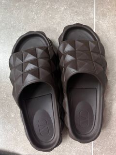（分類：）位於 。 由 watchmie 提交（商品編號 1228143524，圖片 1）。簡介： 。