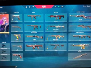 (Category: ) located in . Submitted by zzacurryy (Listing ID 1228148904, Image 1). Description: .