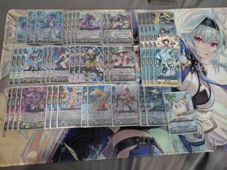 (Category: ) located in . Submitted by holotard (Listing ID 1228133634, Image 1). Description: .