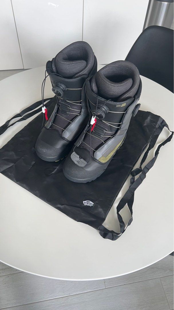 Mens aura pro outlet