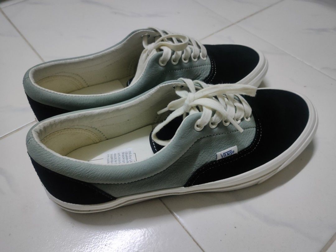 9us vans hot sale