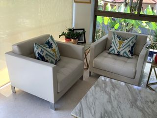 (Category: ) located in . Submitted by julesies (Listing ID 1228070410, Image 1). Description: .