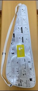 （分類：）位於 。 由 Richard01234 提交（商品編號 1228133029，圖片 1）。簡介： 。