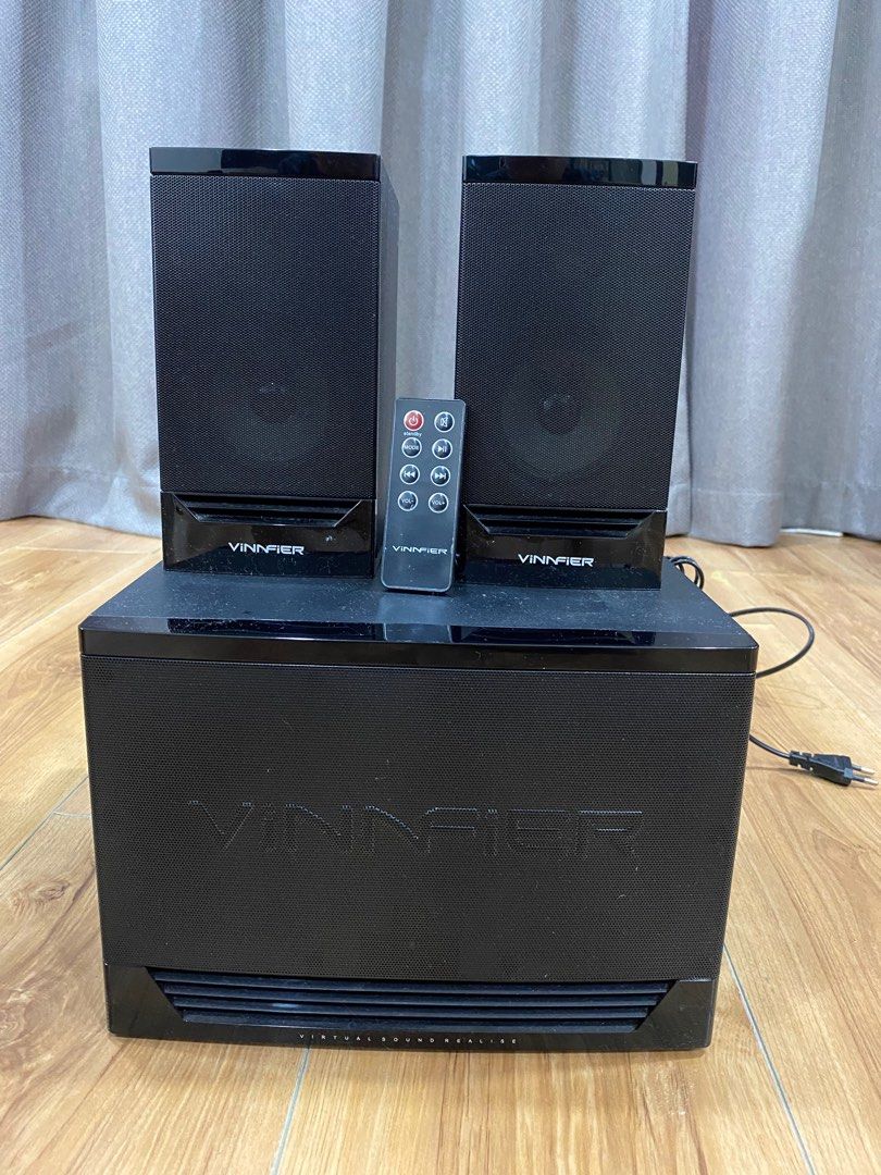Vinnfier ultra 6 btu deals