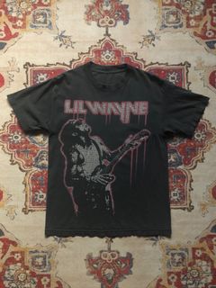 (Category: ) located in . Submitted by thriftwavesph (Listing ID 1228140841, Image 1). Description: .