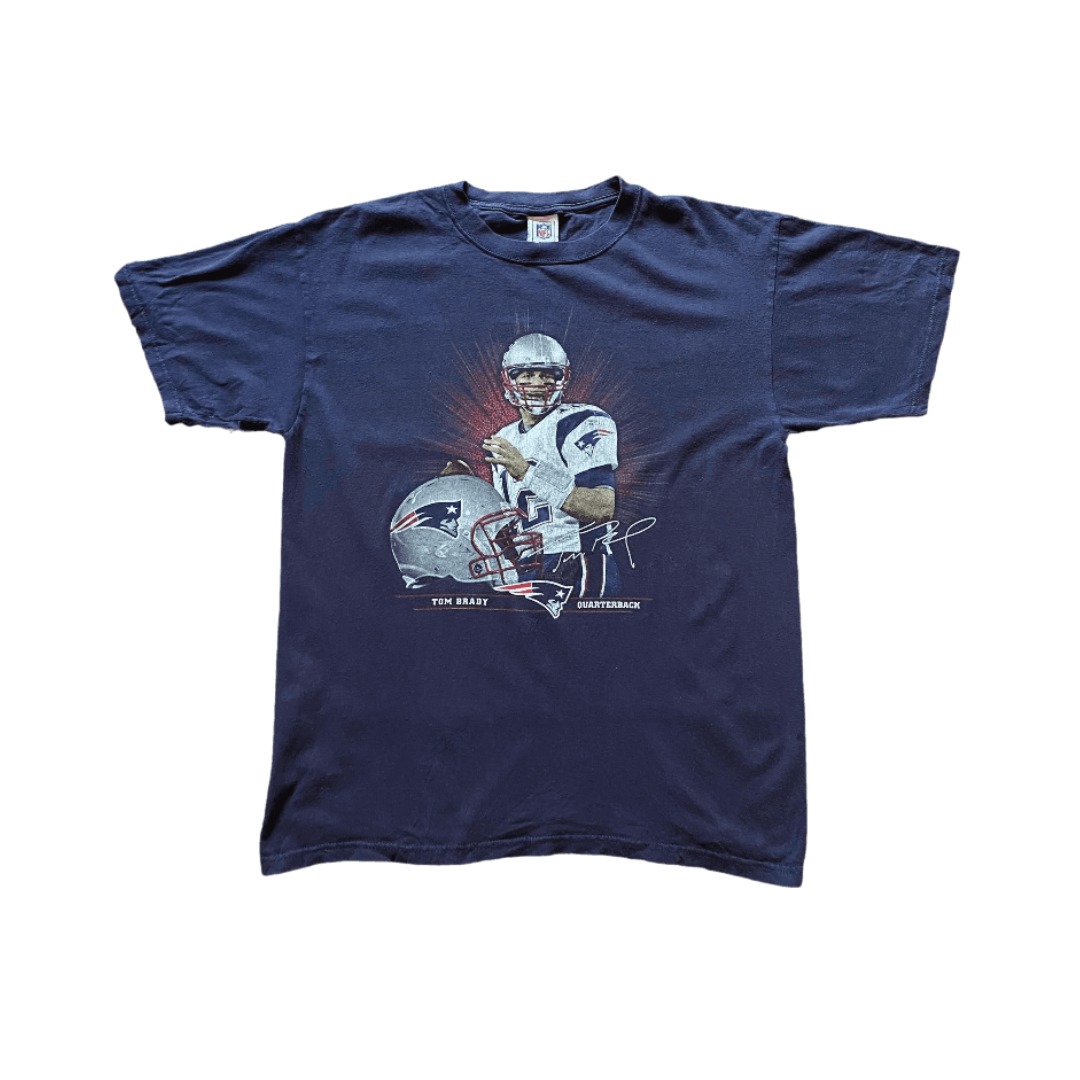 Alstyle, Shirts, Vintage Y2k Nfl San Diego Chargers T Shirt