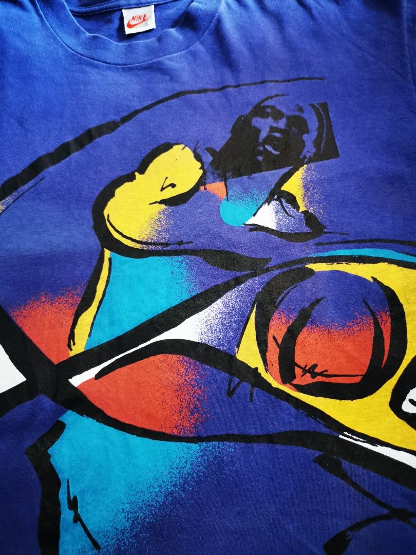 Jordan 8 aqua t shirt new arrivals