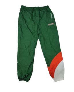 Vintage Starter Nylon Pants